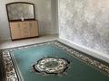 Отдельный дом · 3 комнаты · 120 м² · 8 сот., мкр Самал-3 за 42 млн ₸ в Шымкенте, Абайский р-н — фото 3