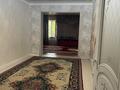 Отдельный дом · 3 комнаты · 120 м² · 8 сот., мкр Самал-3 за 42 млн ₸ в Шымкенте, Абайский р-н — фото 4