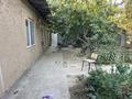 Отдельный дом · 3 комнаты · 120 м² · 8 сот., мкр Самал-3 за 42 млн ₸ в Шымкенте, Абайский р-н — фото 8