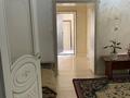 Отдельный дом · 3 комнаты · 120 м² · 8 сот., мкр Самал-3 за 42 млн ₸ в Шымкенте, Абайский р-н — фото 9