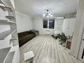 1-бөлмелі пәтер · 42 м² · 3/13 қабат, мкр Нуркент, Алгабас-1, бағасы: 24 млн ₸ в Алматы, Алатауский р-н — фото 2