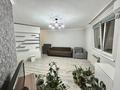 1-бөлмелі пәтер · 42 м² · 3/13 қабат, мкр Нуркент, Алгабас-1, бағасы: 24 млн ₸ в Алматы, Алатауский р-н — фото 3