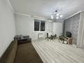 1-бөлмелі пәтер · 42 м² · 3/13 қабат, мкр Нуркент, Алгабас-1, бағасы: 24 млн ₸ в Алматы, Алатауский р-н
