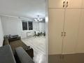 1-бөлмелі пәтер · 42 м² · 3/13 қабат, мкр Нуркент, Алгабас-1, бағасы: 24 млн ₸ в Алматы, Алатауский р-н — фото 5
