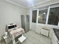 1-бөлмелі пәтер · 42 м² · 3/13 қабат, мкр Нуркент, Алгабас-1, бағасы: 24 млн ₸ в Алматы, Алатауский р-н — фото 7