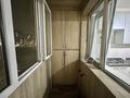 1-бөлмелі пәтер · 42 м² · 3/13 қабат, мкр Нуркент, Алгабас-1, бағасы: 24 млн ₸ в Алматы, Алатауский р-н — фото 9