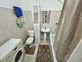 1-бөлмелі пәтер · 42 м² · 3/13 қабат, мкр Нуркент, Алгабас-1, бағасы: 24 млн ₸ в Алматы, Алатауский р-н — фото 11