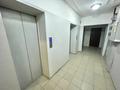 1-бөлмелі пәтер · 42 м² · 3/13 қабат, мкр Нуркент, Алгабас-1, бағасы: 24 млн ₸ в Алматы, Алатауский р-н — фото 13