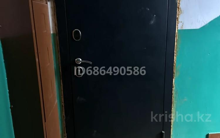 3-комнатная квартира · 69 м² · 4/9 этаж, 4-й мкр 8 за 26 млн ₸ в Аксае — фото 2