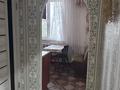 3-комнатная квартира · 69 м² · 4/9 этаж, 4-й мкр 8 за 26 млн ₸ в Аксае — фото 13