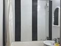 3-комнатная квартира · 69 м² · 4/9 этаж, 4-й мкр 8 за 26 млн ₸ в Аксае — фото 15