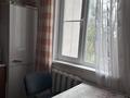 3-комнатная квартира · 69 м² · 4/9 этаж, 4-й мкр 8 за 26 млн ₸ в Аксае — фото 17