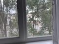 3-комнатная квартира · 69 м² · 4/9 этаж, 4-й мкр 8 за 26 млн ₸ в Аксае — фото 18