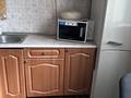 3-комнатная квартира · 69 м² · 4/9 этаж, 4-й мкр 8 за 26 млн ₸ в Аксае — фото 19