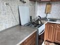 3-комнатная квартира · 69 м² · 4/9 этаж, 4-й мкр 8 за 26 млн ₸ в Аксае — фото 20