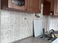 3-комнатная квартира · 69 м² · 4/9 этаж, 4-й мкр 8 за 26 млн ₸ в Аксае — фото 24