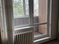 3-комнатная квартира · 69 м² · 4/9 этаж, 4-й мкр 8 за 26 млн ₸ в Аксае — фото 28
