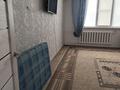 3-комнатная квартира · 69 м² · 4/9 этаж, 4-й мкр 8 за 26 млн ₸ в Аксае — фото 33