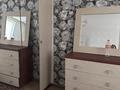 3-комнатная квартира · 69 м² · 4/9 этаж, 4-й мкр 8 за 26 млн ₸ в Аксае — фото 37