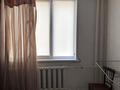 3-комнатная квартира · 69 м² · 4/9 этаж, 4-й мкр 8 за 26 млн ₸ в Аксае — фото 39