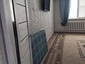 3-комнатная квартира · 69 м² · 4/9 этаж, 4-й мкр 8 за 26 млн ₸ в Аксае — фото 4
