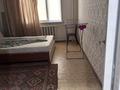 3-комнатная квартира · 69 м² · 4/9 этаж, 4-й мкр 8 за 26 млн ₸ в Аксае — фото 42