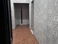 3-комнатная квартира · 69 м² · 4/9 этаж, 4-й мкр 8 за 26 млн ₸ в Аксае — фото 43