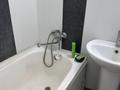 3-комнатная квартира · 69 м² · 4/9 этаж, 4-й мкр 8 за 26 млн ₸ в Аксае — фото 8