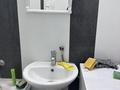 3-комнатная квартира · 69 м² · 4/9 этаж, 4-й мкр 8 за 26 млн ₸ в Аксае — фото 9