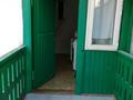 Жеке үй · 2 бөлме · 30 м² · 1 жүзд., Суртибаева — Абая, бағасы: 70 000 ₸ в Талгаре