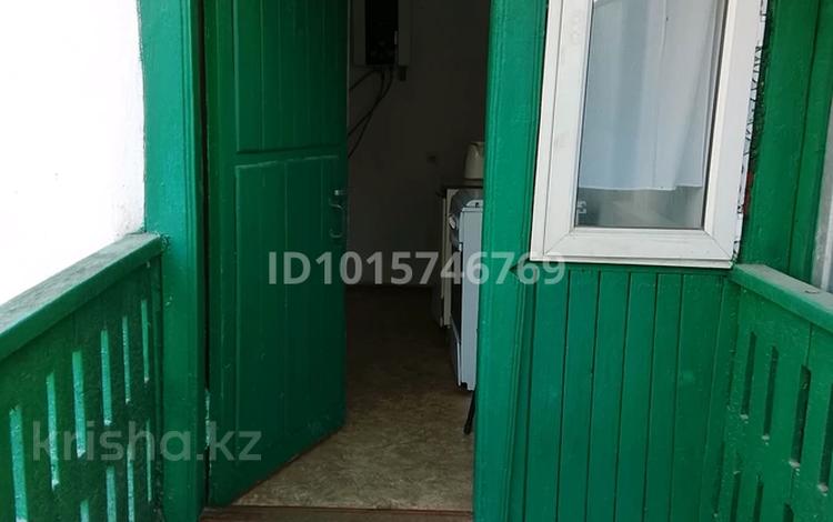 Жеке үй · 2 бөлме · 30 м² · 1 жүзд., Суртибаева — Абая, бағасы: 70 000 ₸ в Талгаре — фото 2