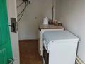 Жеке үй · 2 бөлме · 30 м² · 1 жүзд., Суртибаева — Абая, бағасы: 70 000 ₸ в Талгаре — фото 2