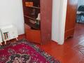 Жеке үй · 2 бөлме · 30 м² · 1 жүзд., Суртибаева — Абая, бағасы: 70 000 ₸ в Талгаре — фото 3