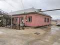 Отдельный дом · 3 комнаты · 300 м² · 20 сот., Абай за 15 млн ₸ в Курыке