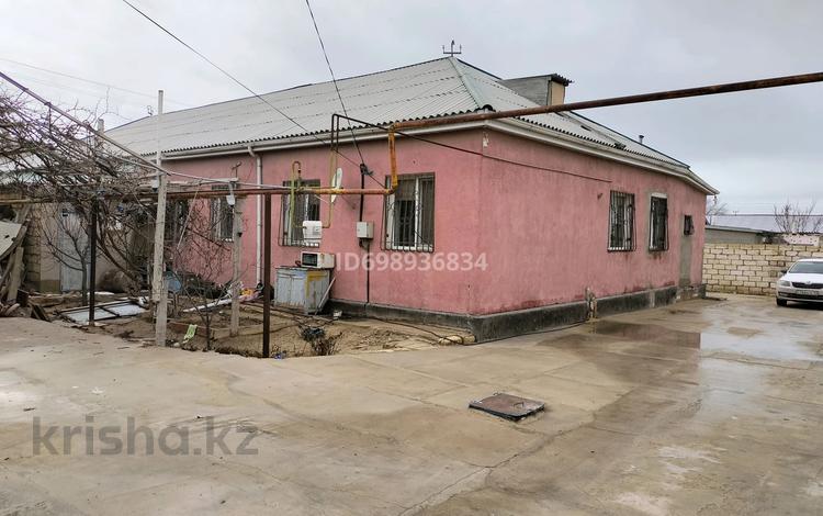 Отдельный дом · 3 комнаты · 300 м² · 20 сот., Абай за 15 млн ₸ в Курыке — фото 2