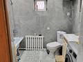 Отдельный дом · 3 комнаты · 300 м² · 20 сот., Абай за 15 млн ₸ в Курыке — фото 2