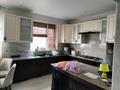 Отдельный дом · 3 комнаты · 300 м² · 20 сот., Абай за 15 млн ₸ в Курыке — фото 4