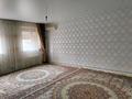 Отдельный дом · 3 комнаты · 300 м² · 20 сот., Абай за 15 млн ₸ в Курыке — фото 6
