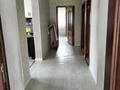 Отдельный дом · 3 комнаты · 300 м² · 20 сот., Абай за 15 млн ₸ в Курыке — фото 7