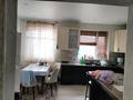 Отдельный дом · 3 комнаты · 300 м² · 20 сот., Абай за 15 млн ₸ в Курыке — фото 8