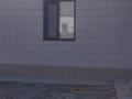 Отдельный дом · 4 комнаты · 70 м², Доссор 36 за 300 000 〒 в Атырау — фото 19