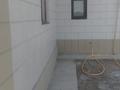 Отдельный дом · 4 комнаты · 70 м², Доссор 36 за 300 000 〒 в Атырау — фото 20