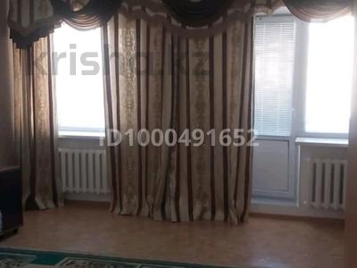 Продажа квартир в Акмолинской обл.: 2-комнатная квартира · 58 м² · 3/5 этаж, ЖМ Лесная поляна — Рядом с детским садом. за 22 млн 〒 2-комнатная квартира · 58 м² · 3/5 этаж, ЖМ Лесная поляна — Рядом с детским садом. за 22 млн 〒 в Косшы