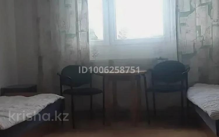 1 комната · 15 м², 30 Гвардейской дивизии 18 за 120 000 ₸ в Усть-Каменогорске — фото 2