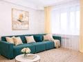 2-комнатная квартира · 76.2 м² · 14/16 этаж, Гагарина 133/2 за ~ 65.6 млн ₸ в Алматы, Бостандыкский р-н