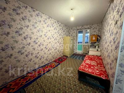 1-бөлмелі пәтер · 28.2 м² · 1/5 қабат, М. Жусупа 75, бағасы: ~ 8 млн ₸ в Экибастузе