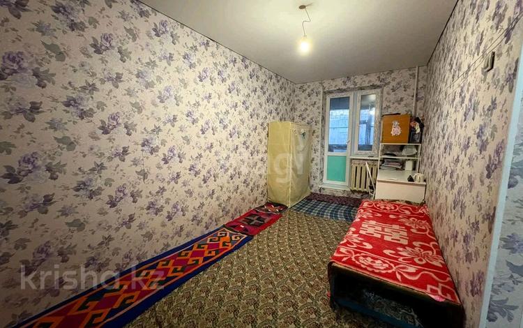 1-комнатная квартира · 28.2 м² · 1/5 этаж, М. Жусупа 75 за ~ 8 млн ₸ в Экибастузе — фото 14