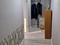 2-комнатная квартира · 46 м² · 2/4 этаж, Жангозина за 170 000 〒 в Каскелене