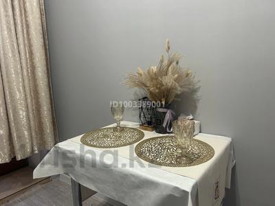 1-бөлмелі пәтер · 32 м² · 5/5 қабат, мкр 11 39, бағасы: 10 000 ₸ в Актобе