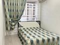 1-бөлмелі пәтер · 32 м² · 5/5 қабат, мкр 11 39, бағасы: 10 000 ₸ в Актобе — фото 3